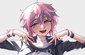 pfp